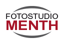 Logo von Fotostudio Menth